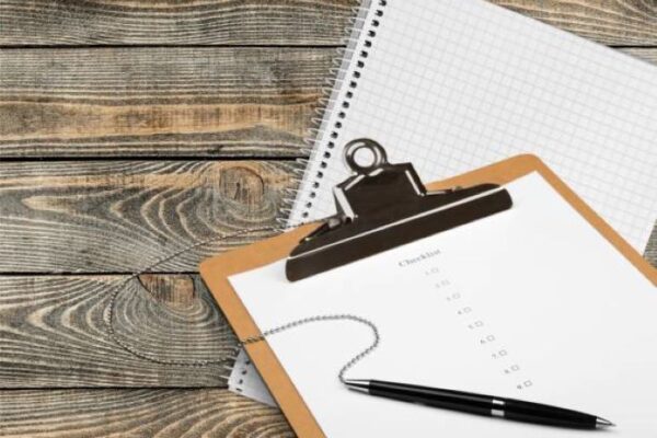 BISE Gujranwala Class 10 Islamiat-e-Lazmi Past Paper 2020 Morning