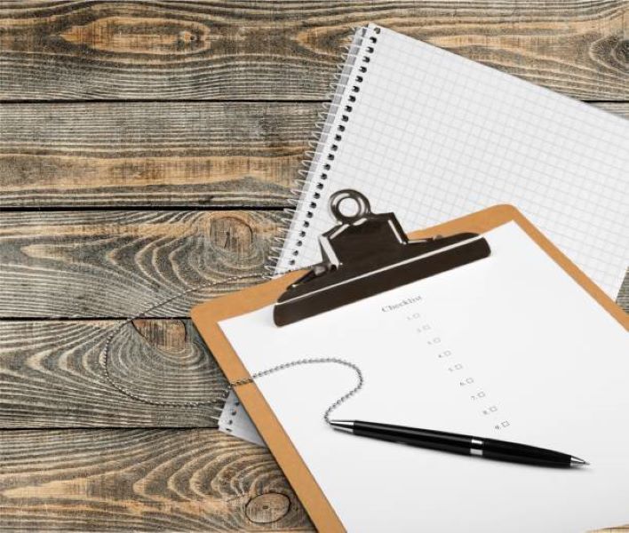 BISE Gujranwala Class 10 Islamiat-e-Lazmi Past Paper 2020 Morning