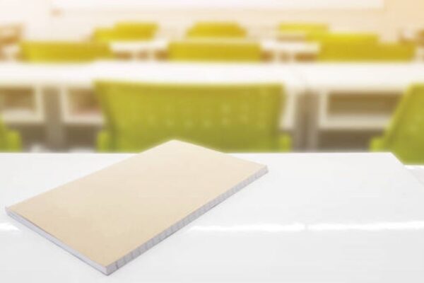 BISE Multan Class 10 Urdu Past Paper 2023 Morning Session