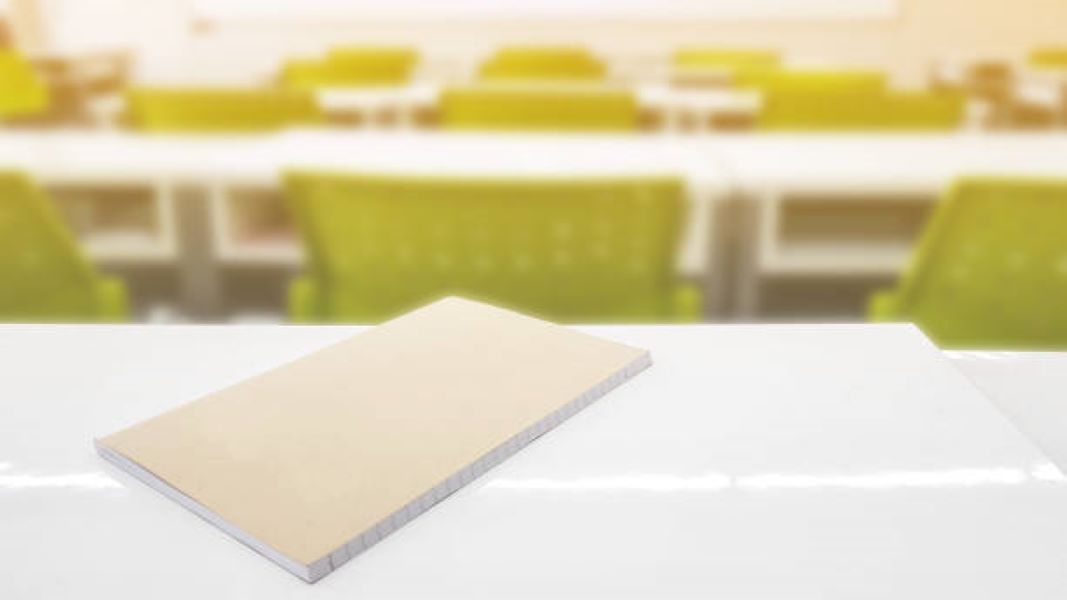 BISE Multan Class 10 Urdu Past Paper 2023 Morning Session