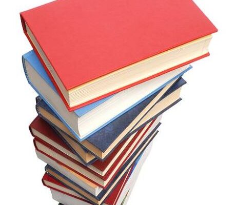 BISE Rawalpindi Class 10 Chemistry Past Paper 2018 Morning