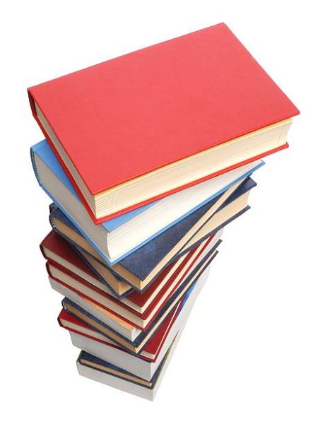 BISE Rawalpindi Class 10 Chemistry Past Paper 2018 Morning