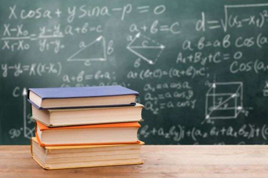 General Math Past Paper 2024 Morning BISE Gujranwala Class 10