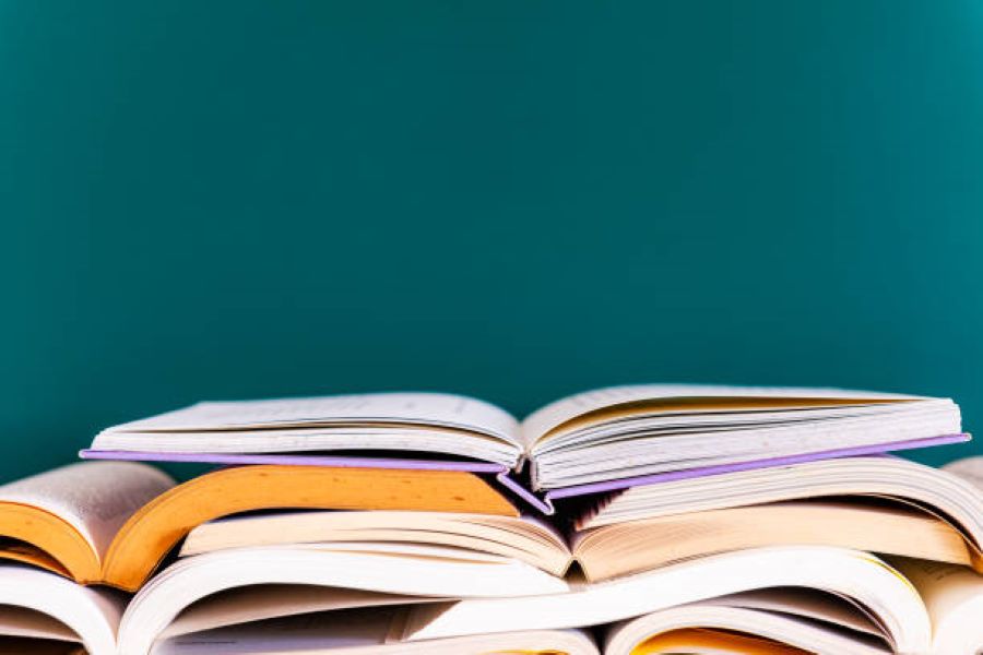 BISE Sargodha Class 10 Biology Past Paper 2021 Morning