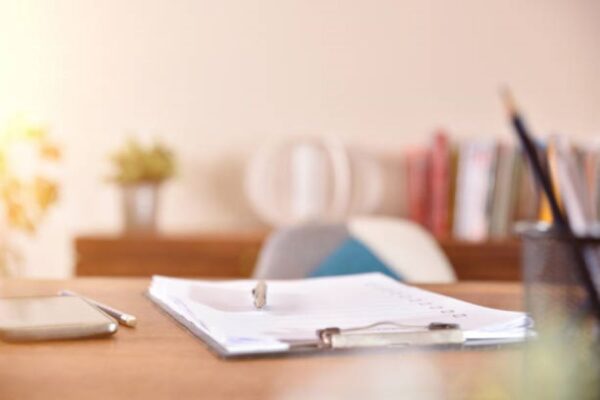 BISE Rawalpindi Class 10 Islamiat-e-Ikhtiari Past Paper 2021 Evening