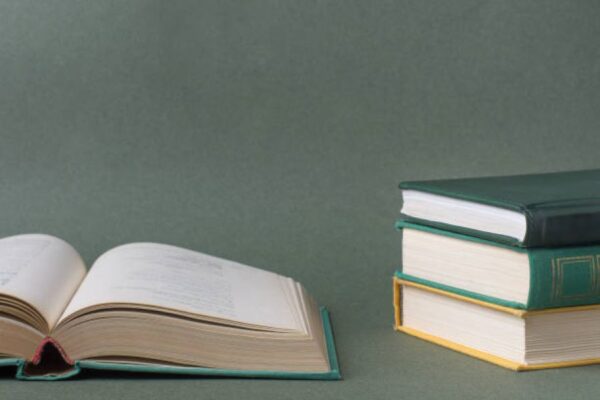 BISE Gujranwala Class 10 Biology Past Paper 2022 Evening