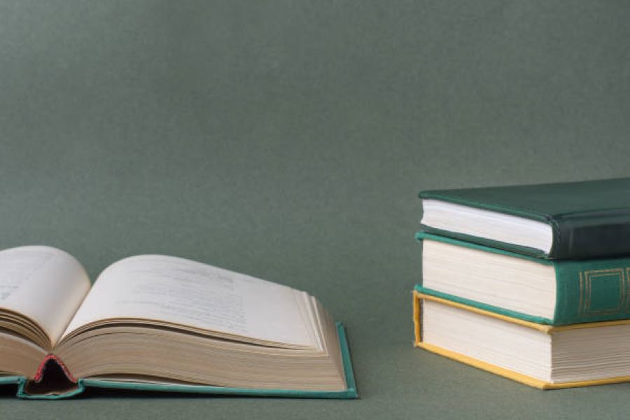 BISE Gujranwala Class 10 Biology Past Paper 2022 Evening