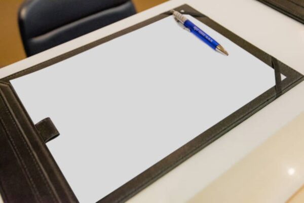 BISE Rawalpindi Class 10 Islamiat-e-Lazmi Past Paper 2020 Evening