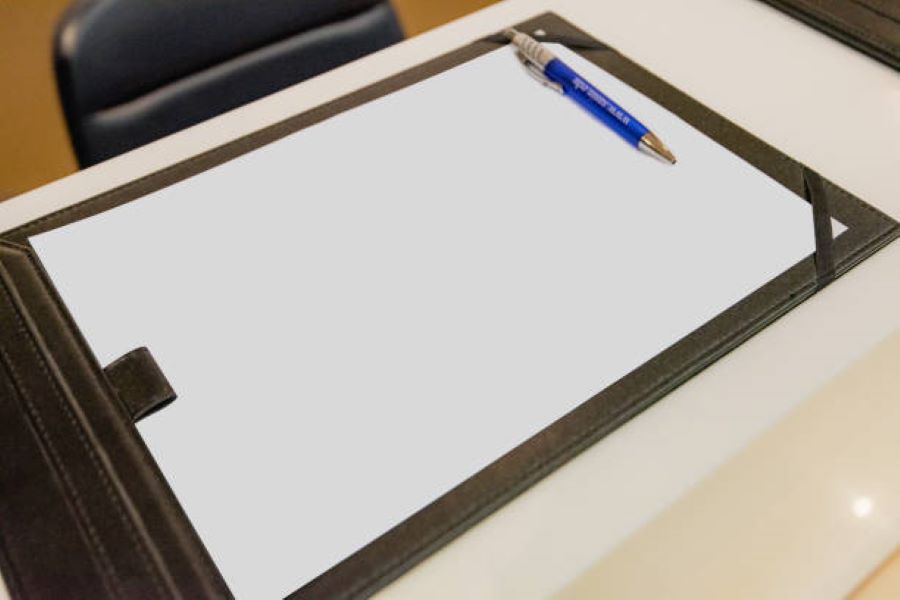 BISE Rawalpindi Class 10 Islamiat-e-Lazmi Past Paper 2020 Evening