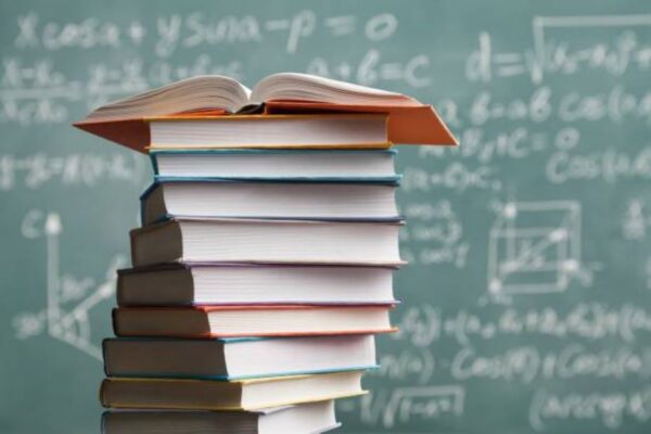 General Math Past Paper 2024 Evening BISE Gujranwala Class 10