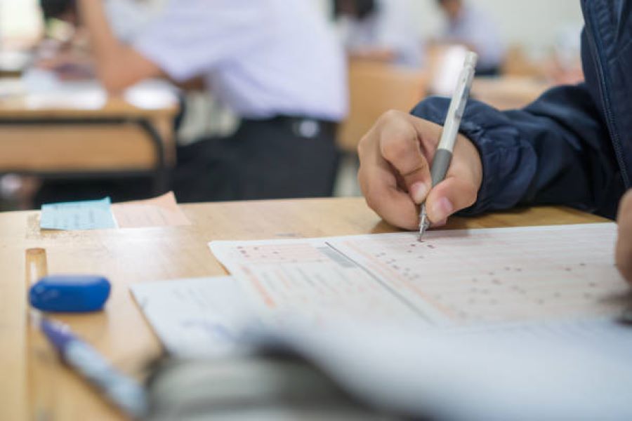 BISE Rawalpindi Class 10 Pakistan Studies Past Paper 2019 Evening