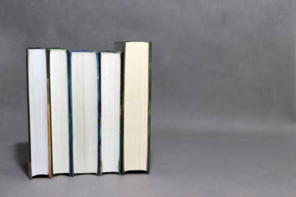 BISE Sargodha Class 10 Biology Past Paper 2021 Evening