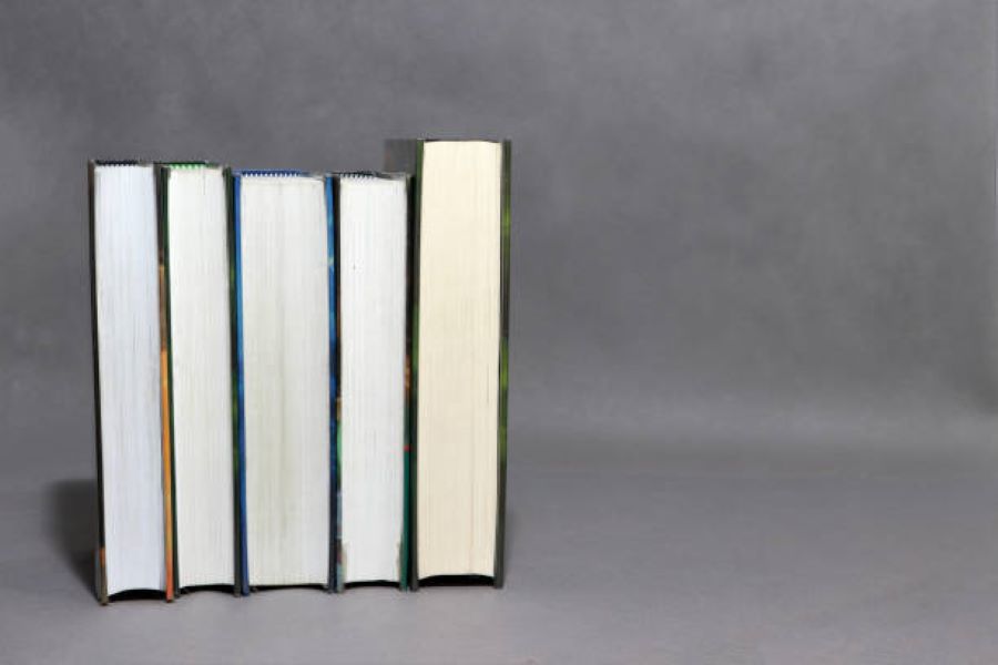 BISE Sargodha Class 10 Biology Past Paper 2021 Evening