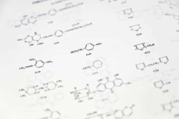 Class 10 Chemistry Past Paper 2021 Multan Board Morning
