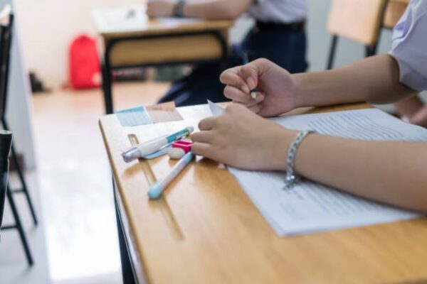 BISE Gujranwala Class 10 Islamiat-e-Lazmi Past Paper 2020 Evening