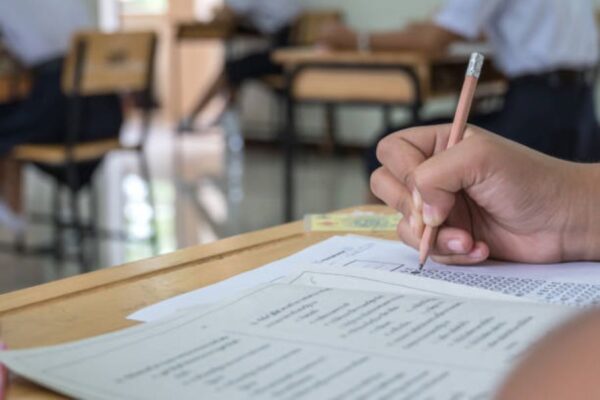 BISE Rawalpindi Class 10 Urdu Past Paper 2022 Morning