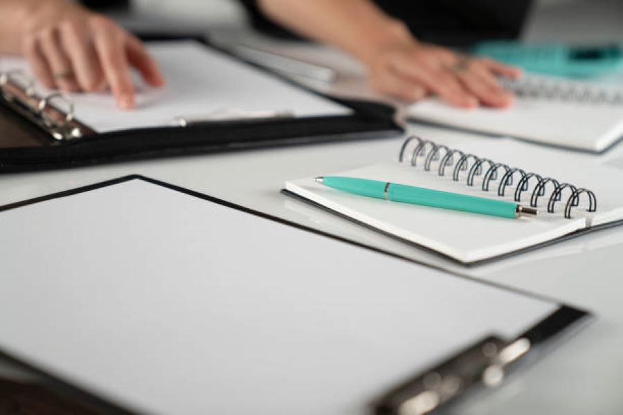 BISE Gujranwala Class 10 Islamiat-e-Lazmi Past Paper 2022 Morning