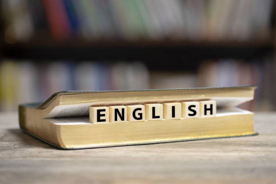 BISE Rawalpindi Class 10 English Past Paper 2023 Evening Session