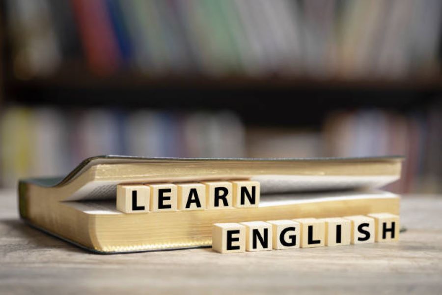 English Past Paper 2022 Morning Class 10 BISE Sargodha