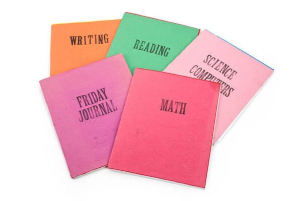 Maths Past Paper 2018 Morning BISE Gujranwala Class 10