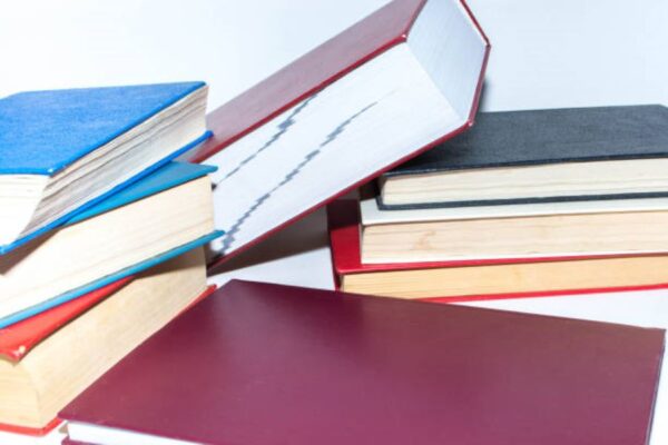 General Science 2023 Evening Past Paper BISE Gujranwala Class 10