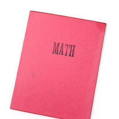 Class 10 General Math Past Paper 2020 Morning BISE Multan