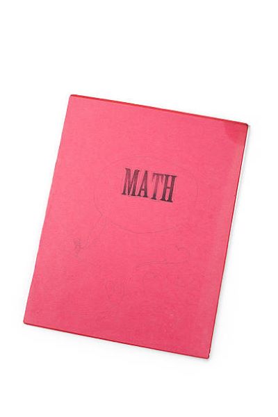 Class 10 General Math Past Paper 2020 Morning BISE Multan