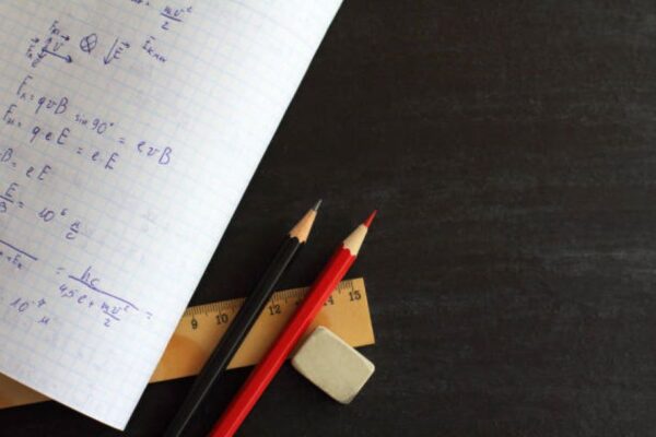 Class 10 Mathematics Past Paper 2022 Evening Session BISE Rawalpindi