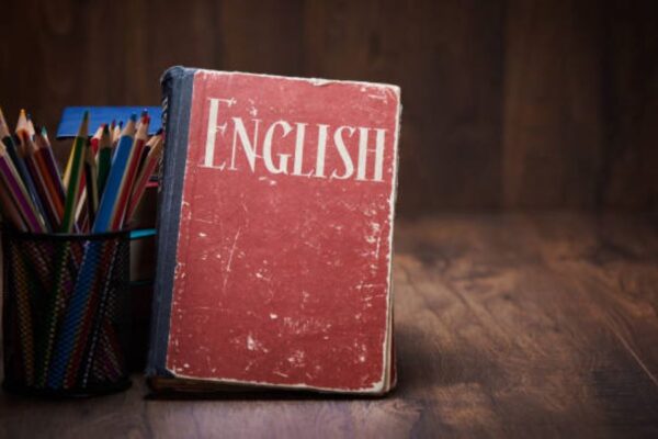 BISE Gujranwala Class 10 English Past Papers 2023 Evening Session
