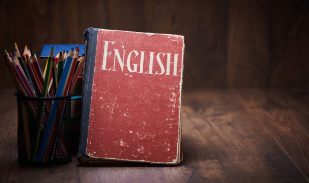 BISE Gujranwala Class 10 English Past Papers 2023 Evening Session