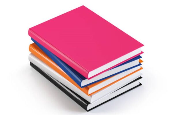 General Science 2020 Morning Past Paper BISE Rawalpindi Class 10