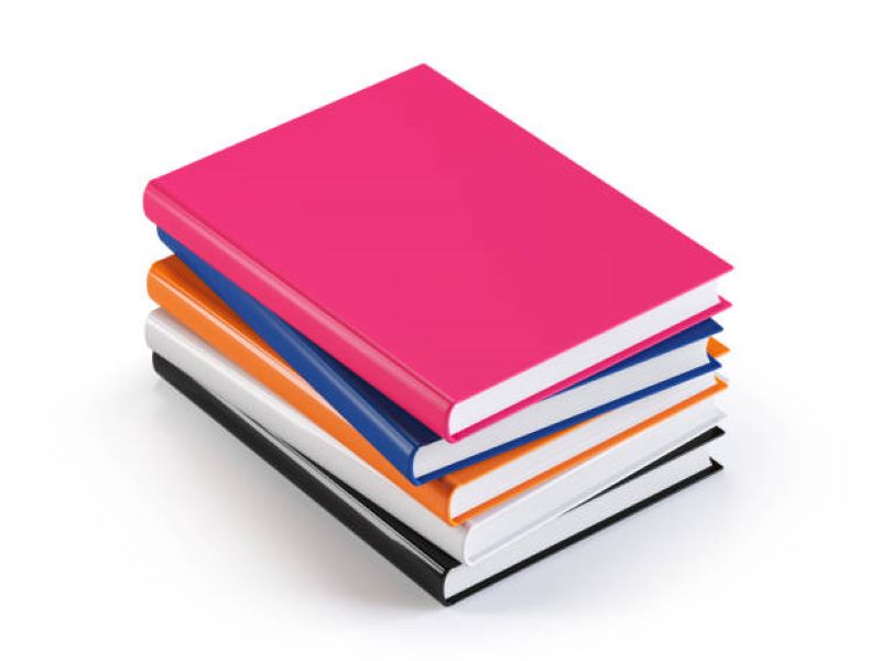 General Science 2020 Morning Past Paper BISE Rawalpindi Class 10