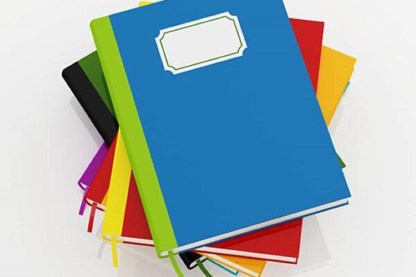 BISE Sargodha Class 10 Biology Past Paper 2018 Evening