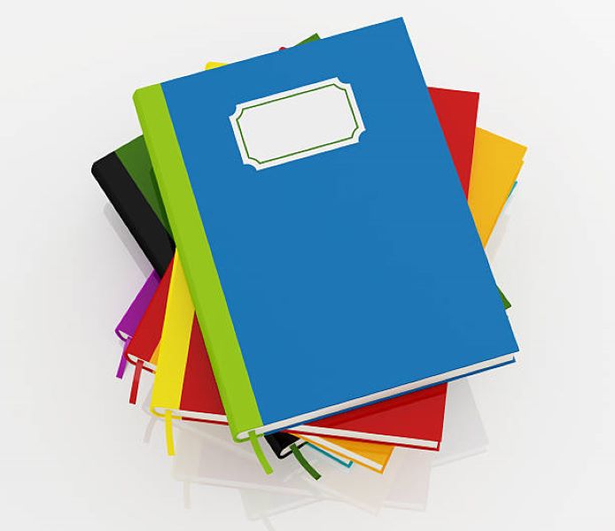 BISE Sargodha Class 10 Biology Past Paper 2018 Evening