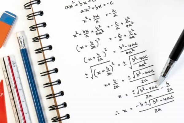 Maths Past Paper 2021 Evening BISE Gujranwala Class 10