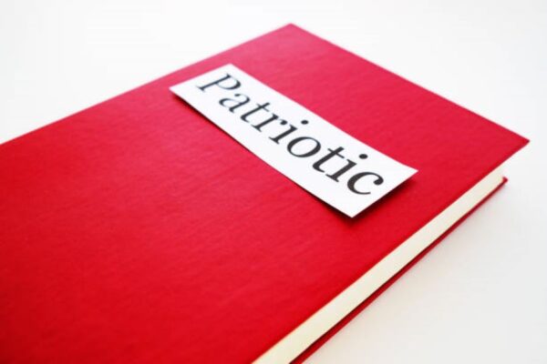 Civics 2021 Past Papers BISE Gujranwala Class 10