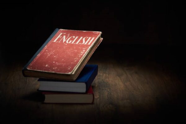 English Past Paper 2023 Morning Class 10 BISE Sargodha