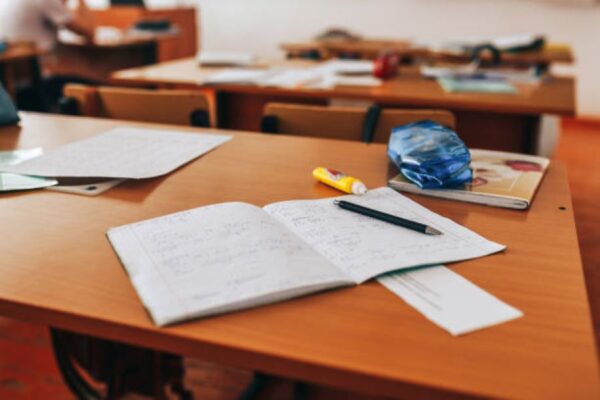 BISE Rawalpindi Class 10 Islamiat-e-Ikhtiari Past Paper 2022 Morning