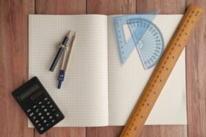 BISE Sargodha Class 10 Math Past Paper 2024 Morning