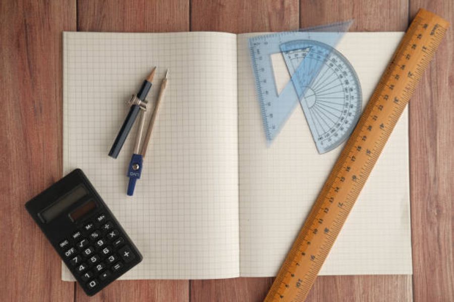 BISE Sargodha Class 10 Math Past Paper 2024 Morning