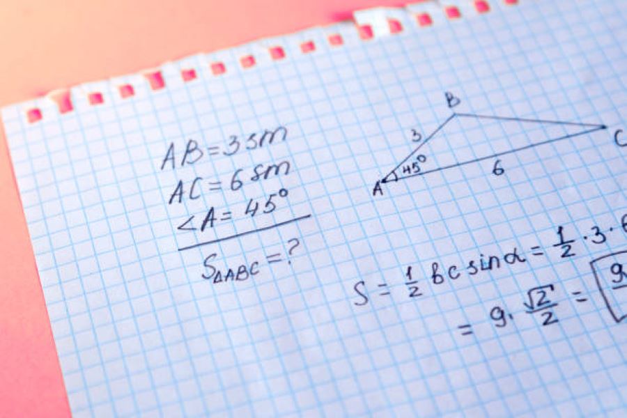 Class 10 Mathematics Past Paper 2023 Morning Session BISE Rawalpindi
