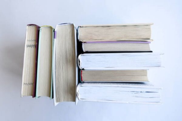 BISE Gujranwala Class 10 Biology Past Paper 2023 Morning