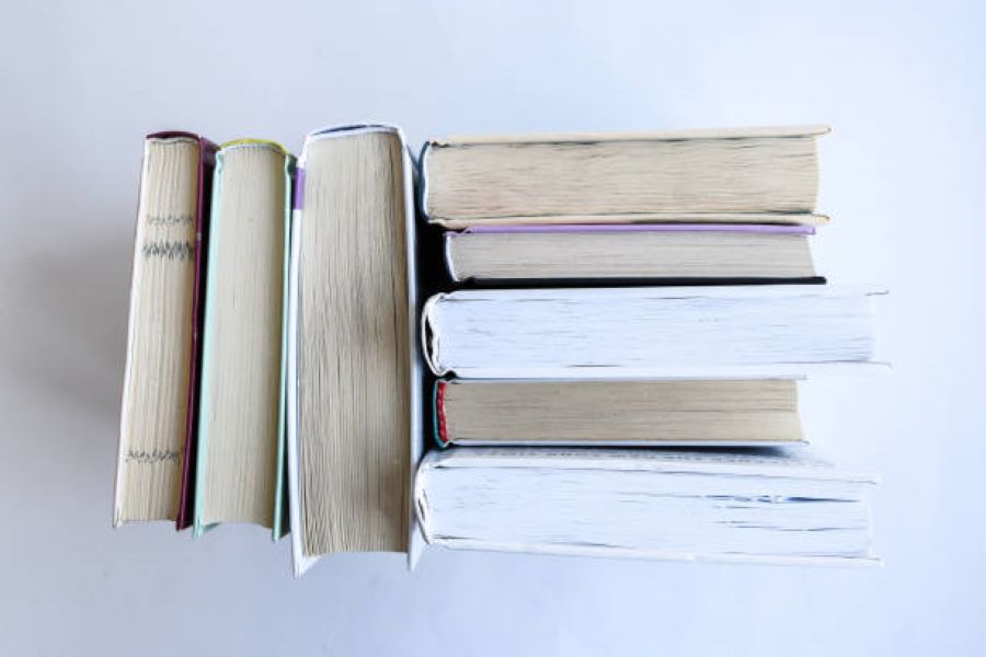 BISE Gujranwala Class 10 Biology Past Paper 2023 Morning