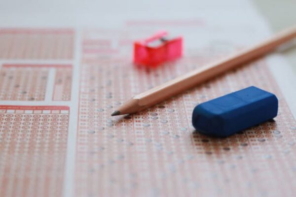 BISE Rawalpindi Class 10 Urdu Past Paper 2022 Evening