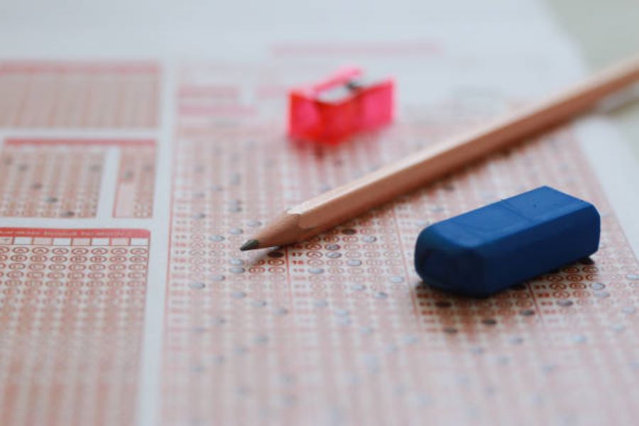 BISE Rawalpindi Class 10 Urdu Past Paper 2022 Evening