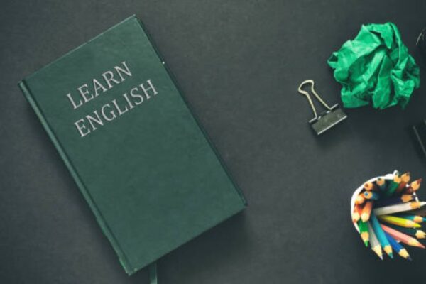 BISE Gujranwala Class 10 English Past Papers 2022 Evening Session