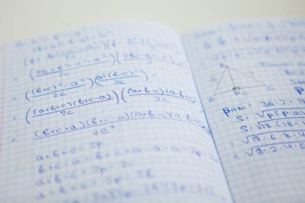 Maths Past Paper 2022 Evening BISE Gujranwala Class 10