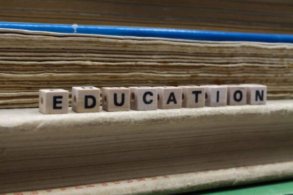 Education Past Paper BISE Rawalpindi Class 10 2020