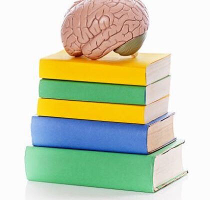 BISE Rawalpindi Class 10 Biology Past Paper 2021 Evening