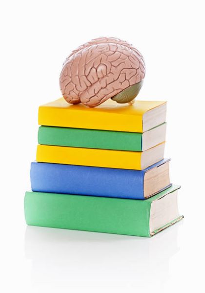 BISE Rawalpindi Class 10 Biology Past Paper 2021 Evening